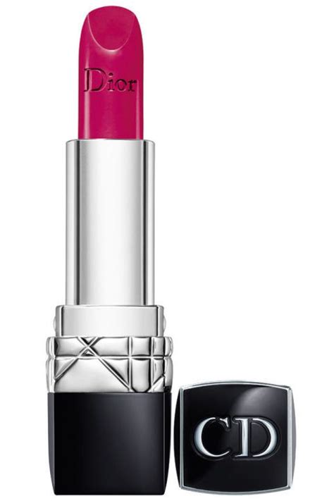 best dior pink lipstick|Dior lipstick pink shades.